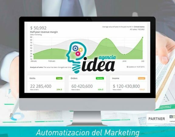 automatizacion-marketing-digital-valencia-agencia-idea