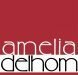 Logotipo-Amelia-Delhom-web-78x75_cff9210174dd9c86bcc7466b1c166ce9